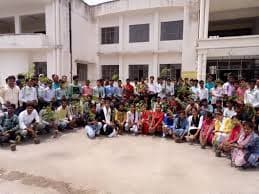 Government Polytechnic Hamirpur College Ambience photo 1